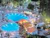 Rodos Palace Apartments Bungalows 
